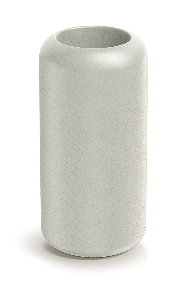 Ulpho_High_TU30H_101GR_m