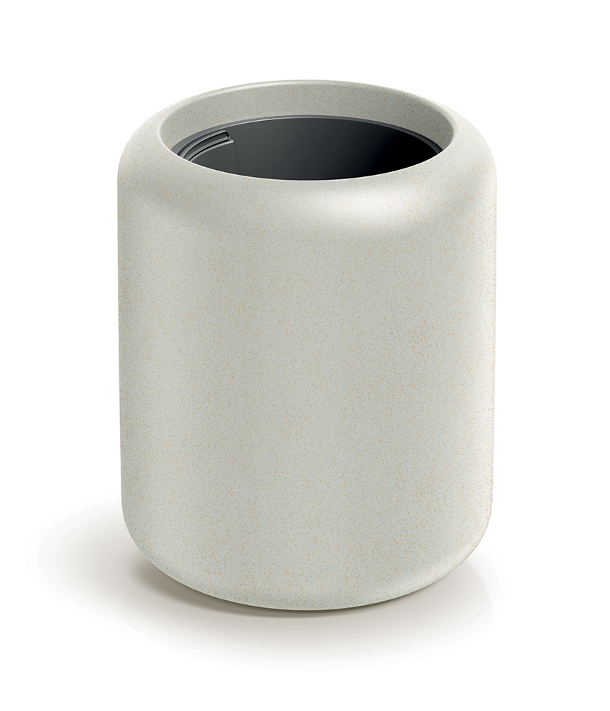 Ulpho_Midl_TUO40M_101GR_m