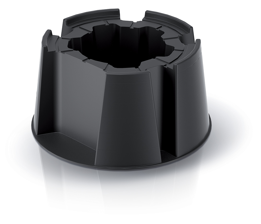 basecan_IBAS2_S411_m