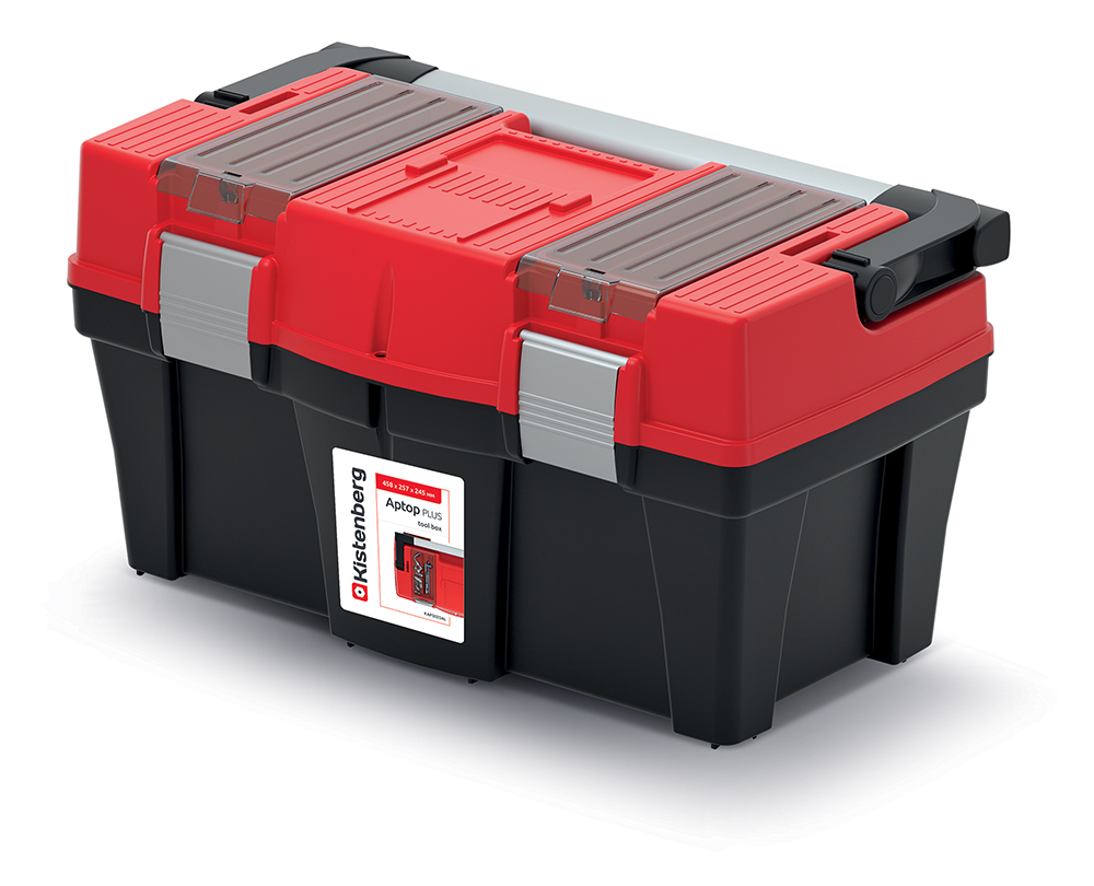 Aptop_Plus_KAP5025AL_widok_04_etyk_m