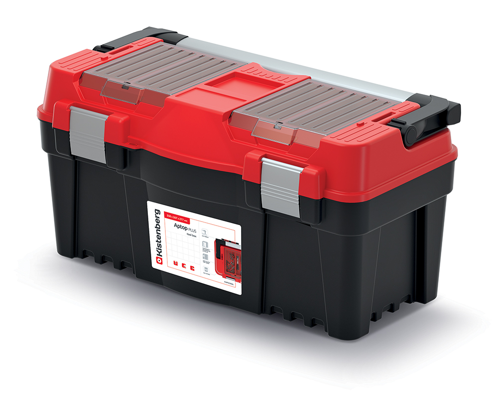 Aptop_Plus_KAP5530AL_widok_04_etyk_m