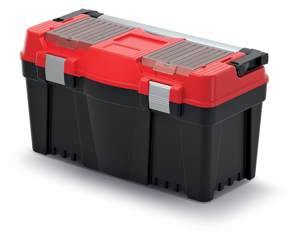 Aptop_Plus_KAP6030AL_widok_04_m