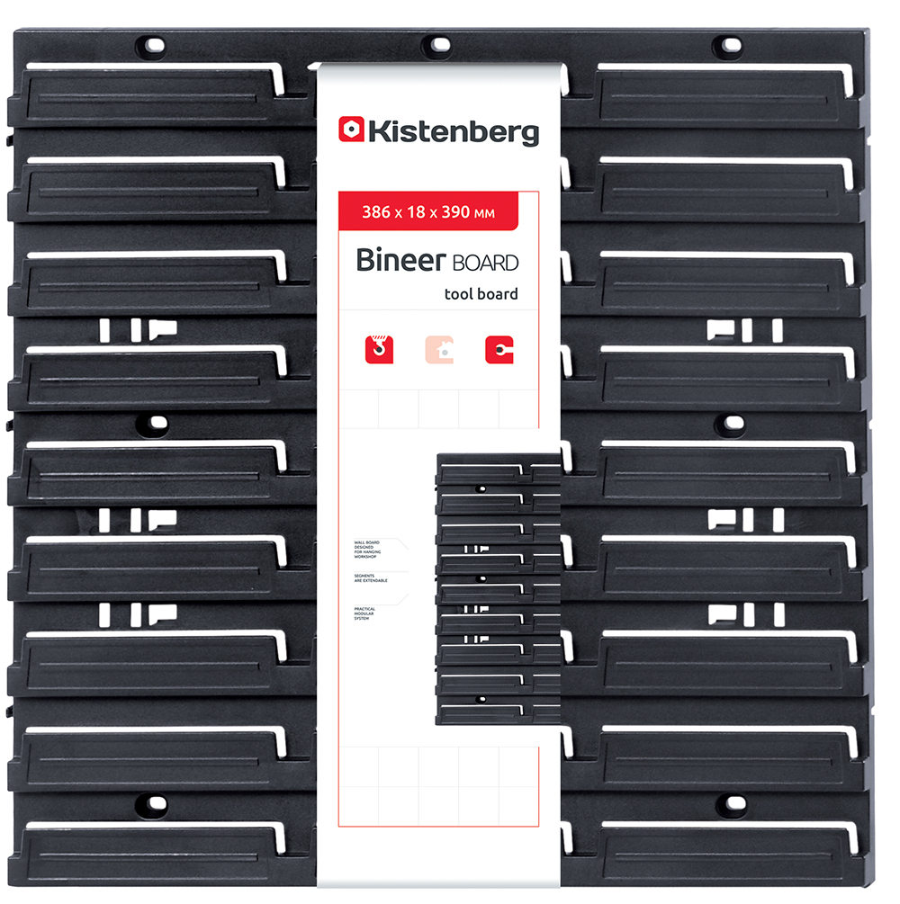 Bineer_Board_KBBS4040_front_etyk_m