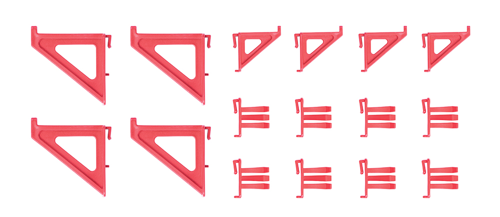 Bineer_Hooks_KBH16_widok_02_m