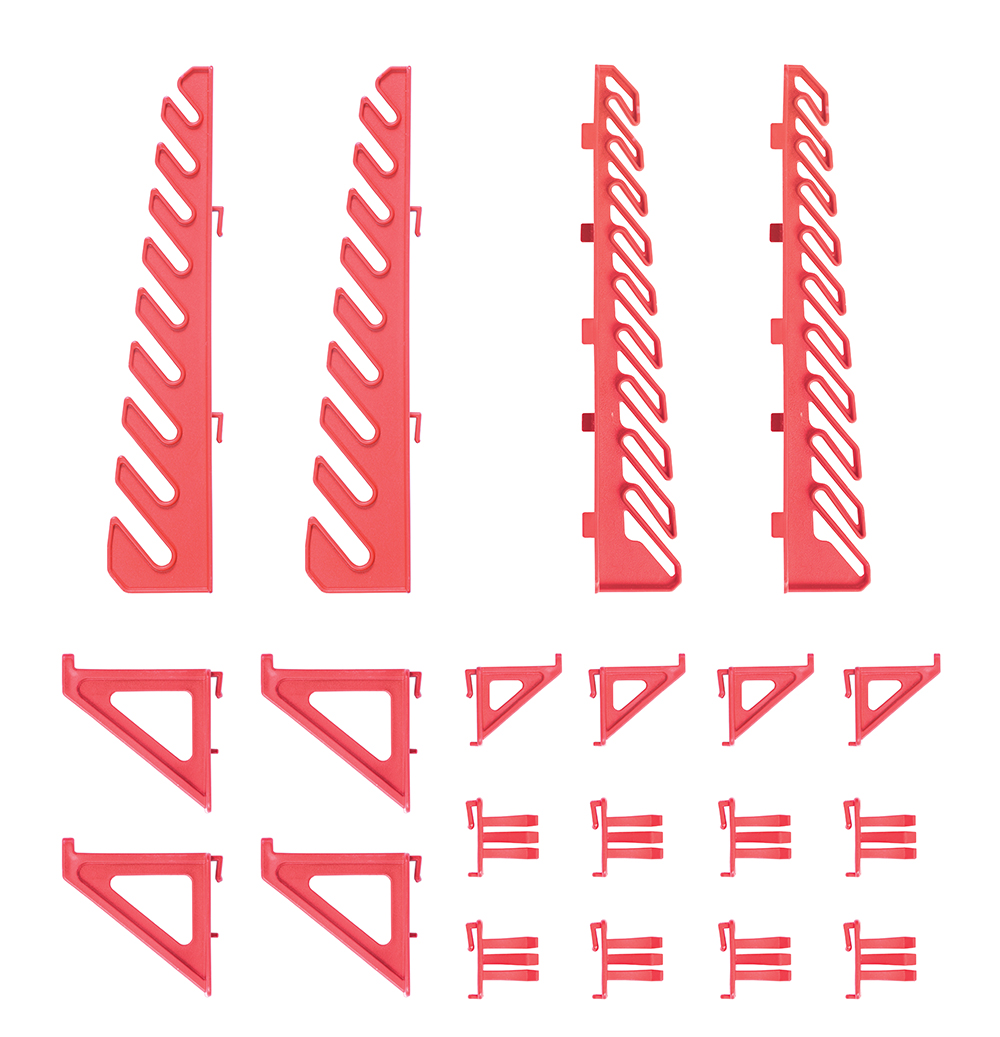 Bineer_Hooks_KBH20_widok_02_m