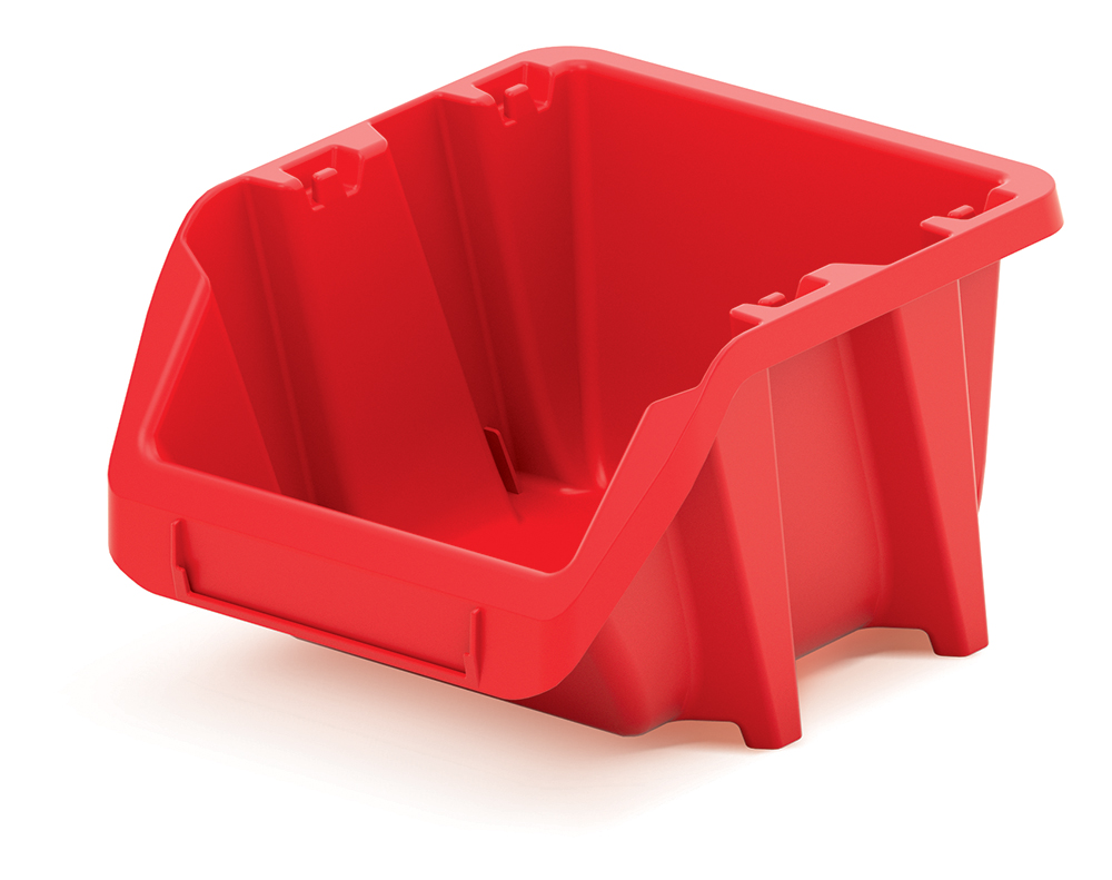 Bineer_Short _KBIS15_RED_widok_04_m