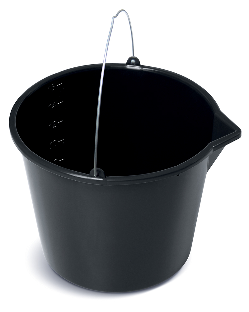 Bucket_KBU16L_S411_m