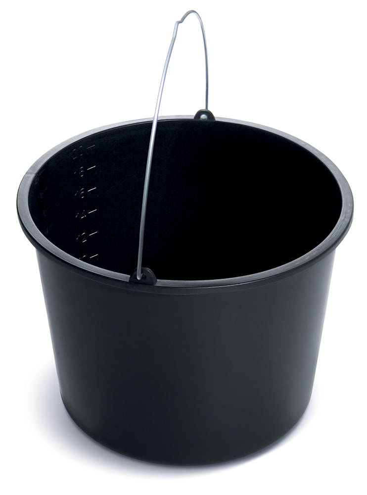 Bucket_KBU20_S411_m