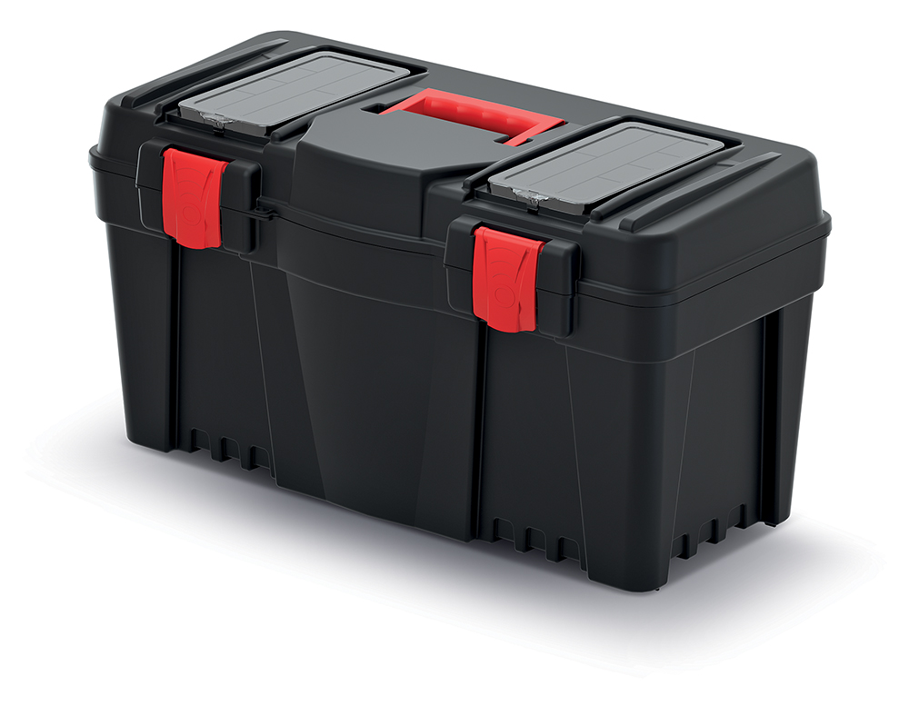 Caliber_KCR6030_widok_04_m