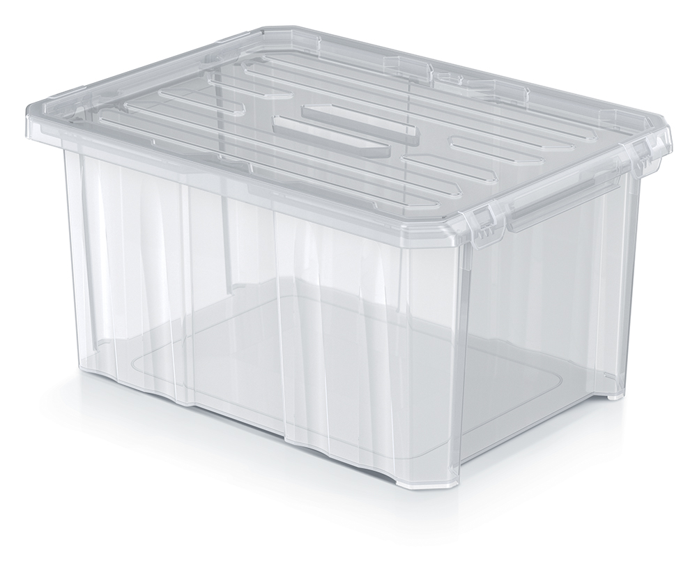 CargoBox_SET_CargoBox_NCC16_CargoLid_NCP16_S429_m