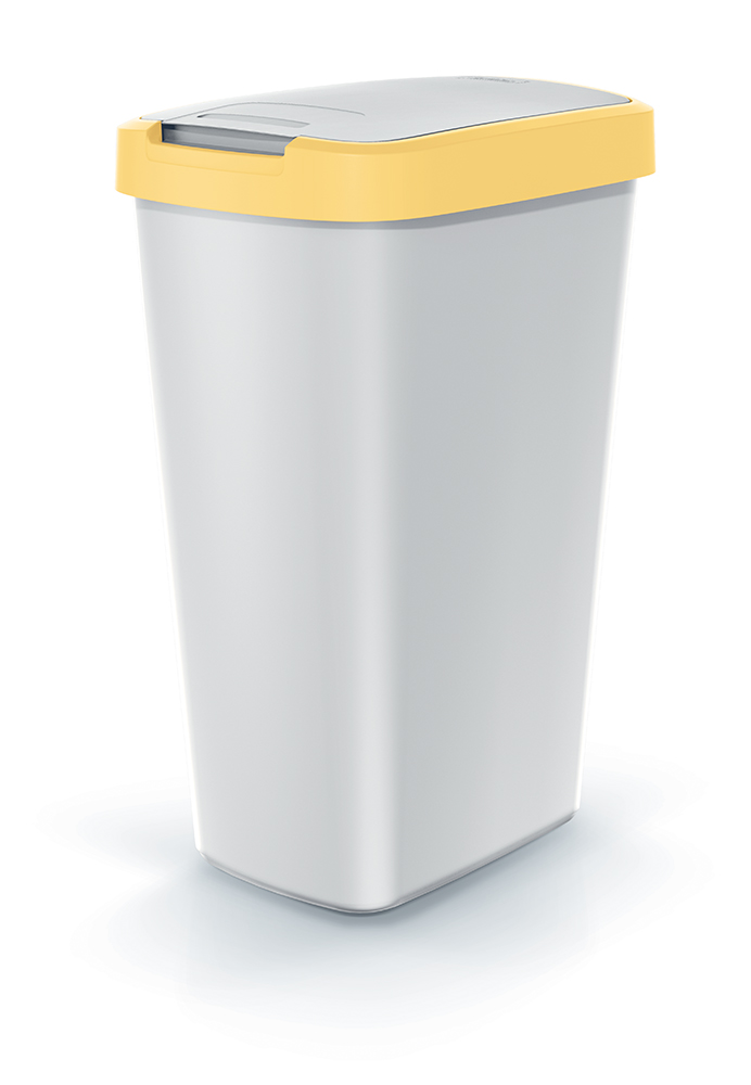 Compacta_Q_NSAB45_1215C_427C_widok_04_m