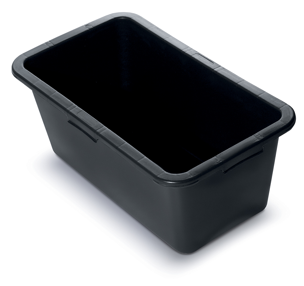 Container_KCON60_S411_m