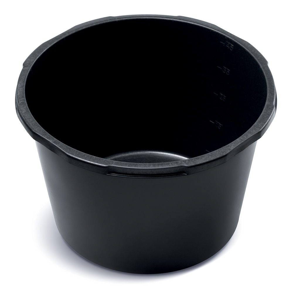 Container_KCOR45_S411_m