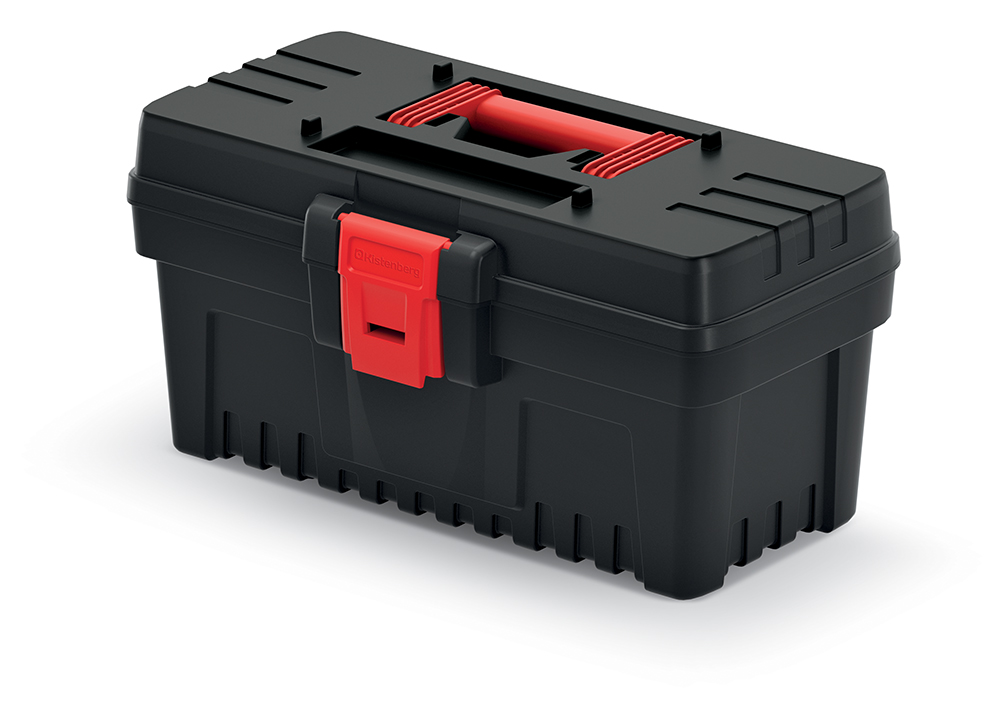 Dark_KDR4020_N_widok_04_m