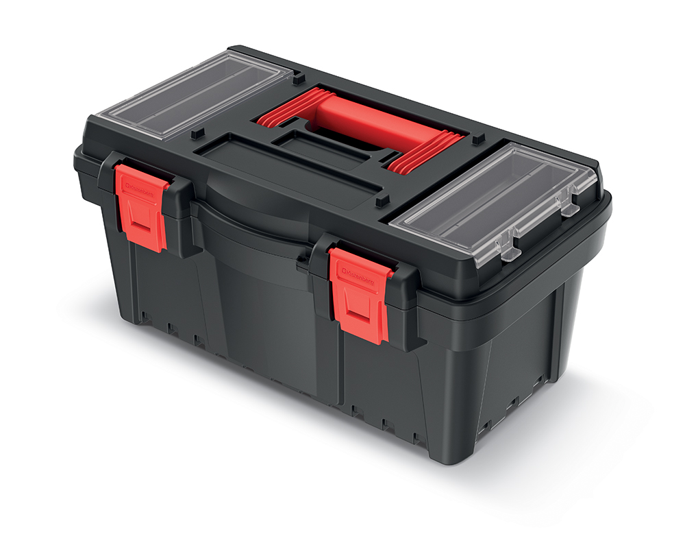 Dark_KDR5025_widok_04_m