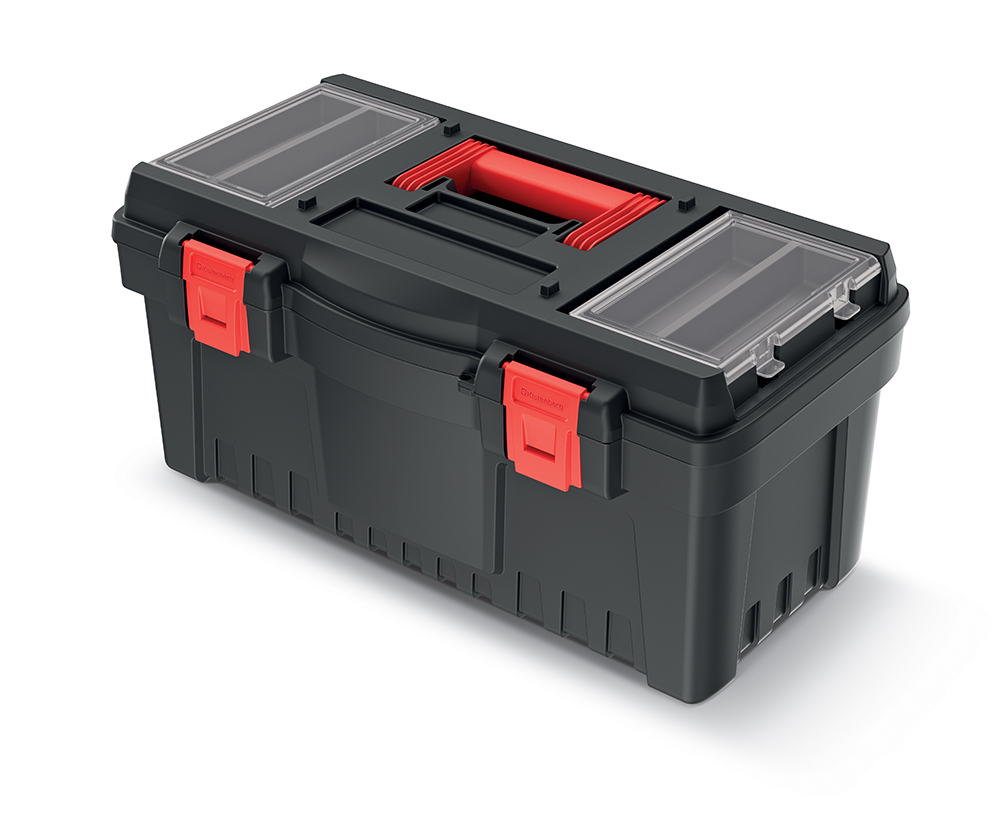 Dark_KDR5530_widok_04_m