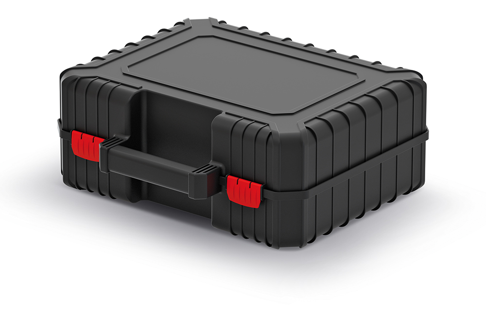 Heavy_KHV40_P_widok_04_m