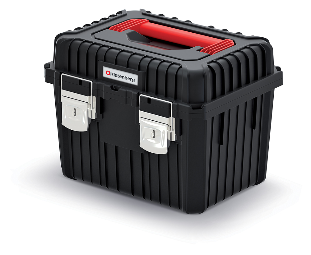 Heavy_KHV453535M_widok_04_m