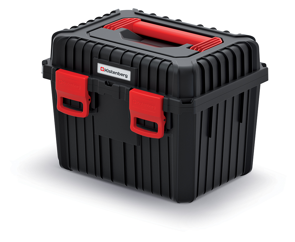 Heavy_KHV453535_widok_04_m