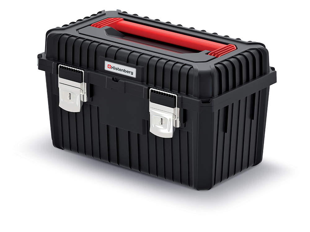 Heavy_KHV603535M_widok_04_m