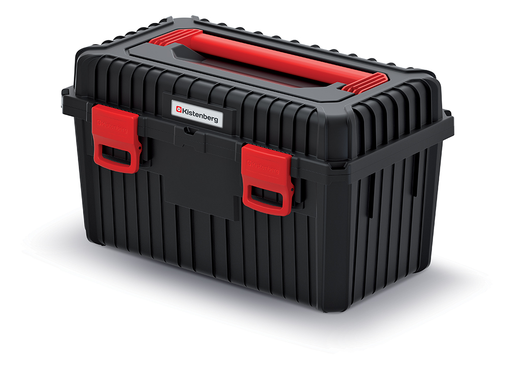 Heavy_KHV603535_widok_04_m