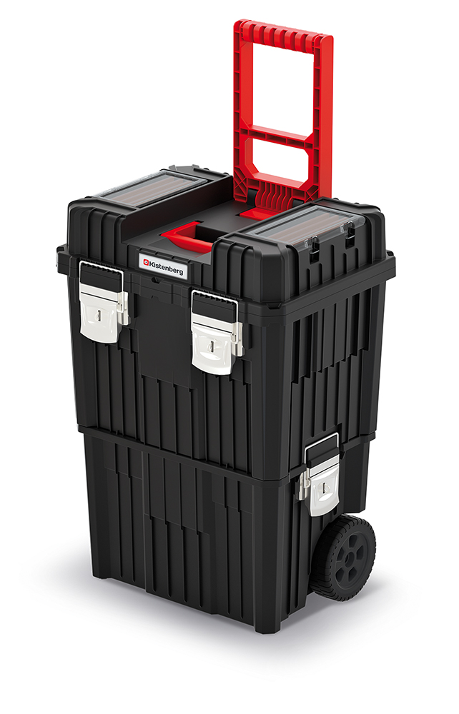 Heavy_KHVW_M_widok_04_2_m