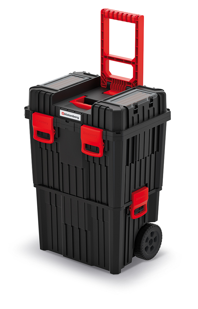 Heavy_KHVW_widok_04_D_2_m