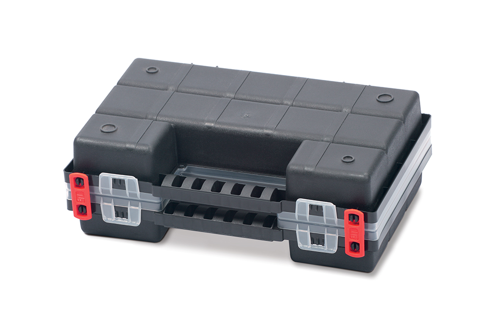 KNOS302010S_NORS12_DUO_widok_04_m