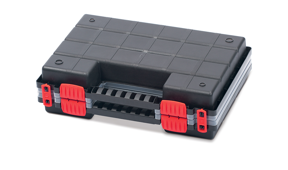 KNOS352510S_NORS14_DUO_widok_04_m