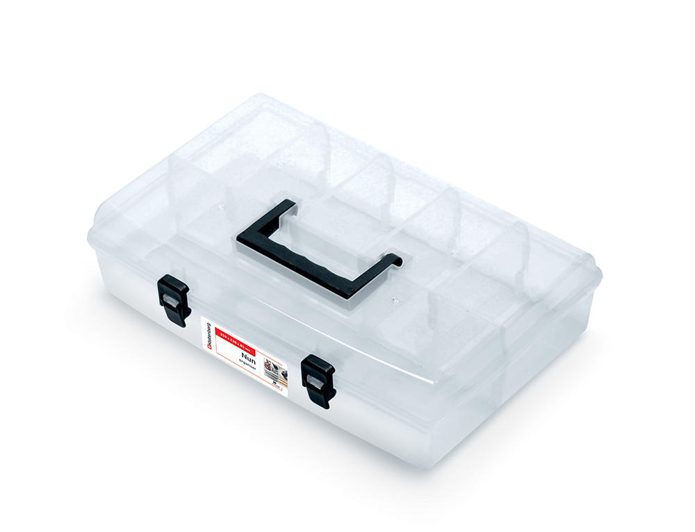 KNU36_NUN14_widok_04_etyk_m