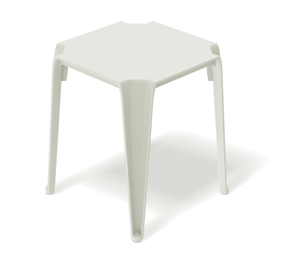 Lottie_FLOS445_7535C_m