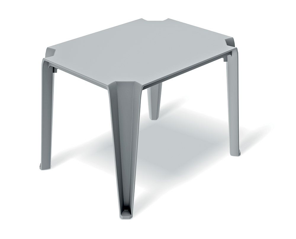 Lottie_FLOS866_443U_m