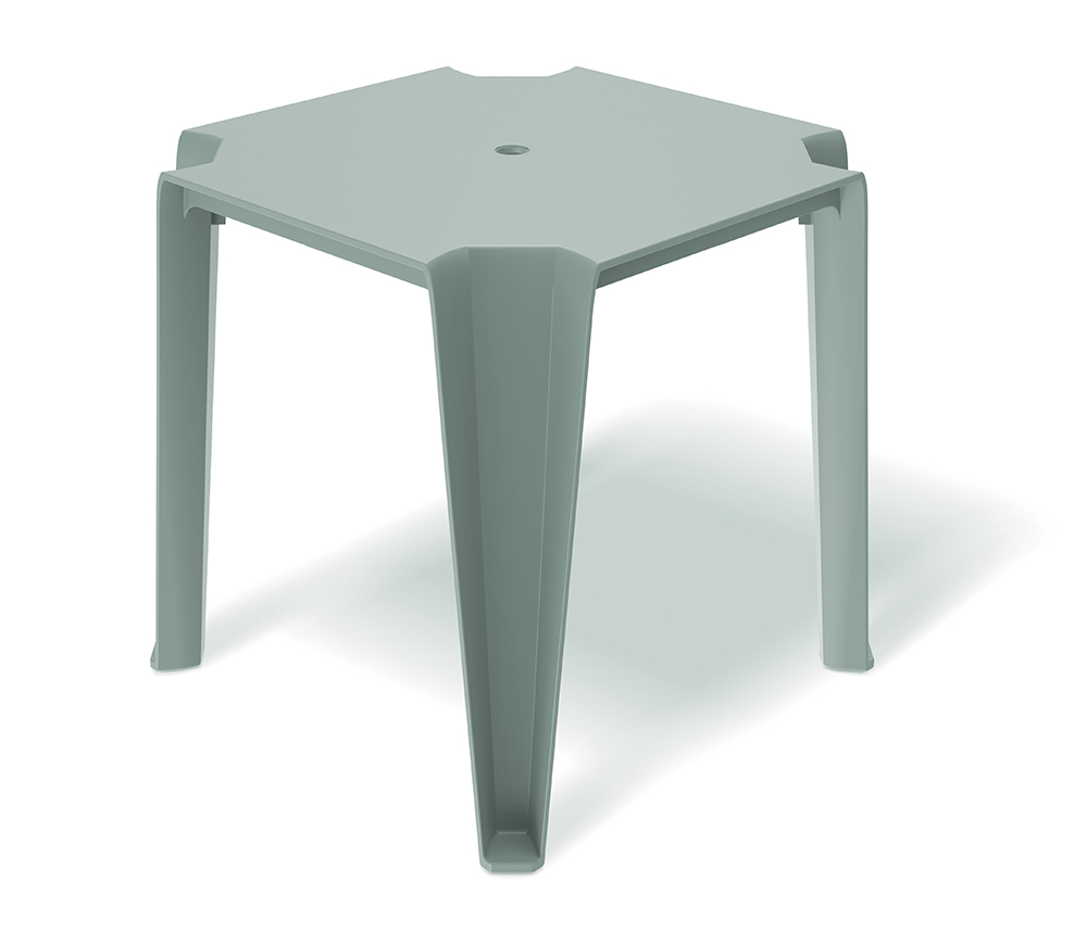 Стіл обідній Lottie