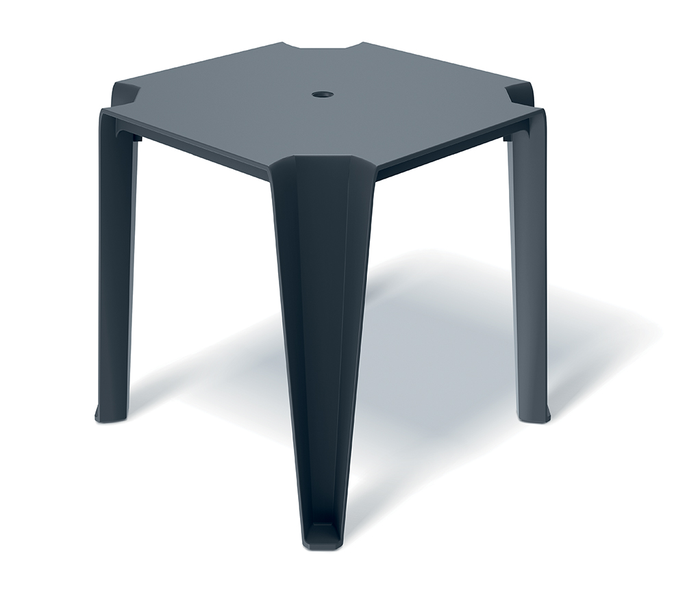 Lottie_FLOS888_433C_m