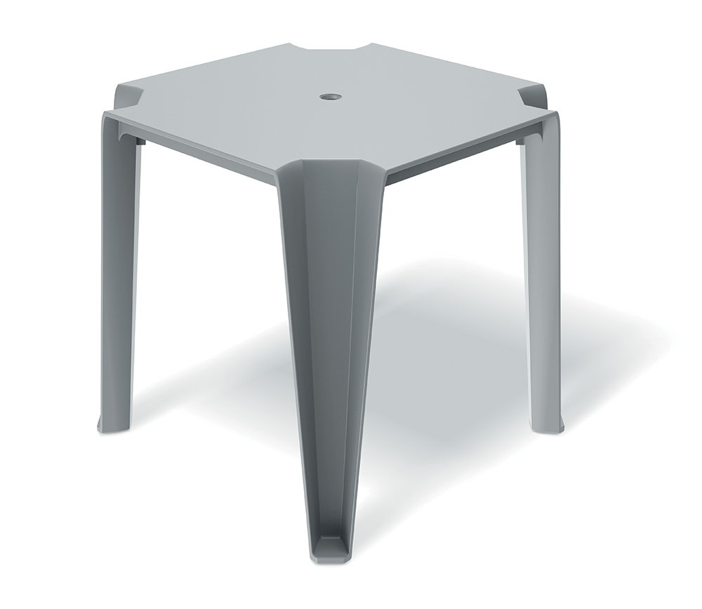 Стіл обідній Lottie