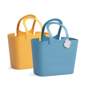 Товари для дому