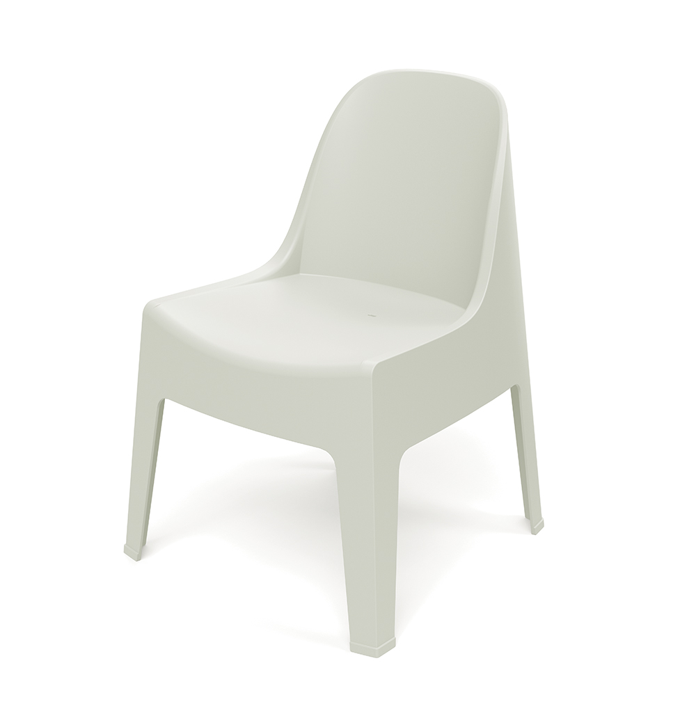 Milane_FMIK667_7535C_m Milane_FMIK667_7535C_m