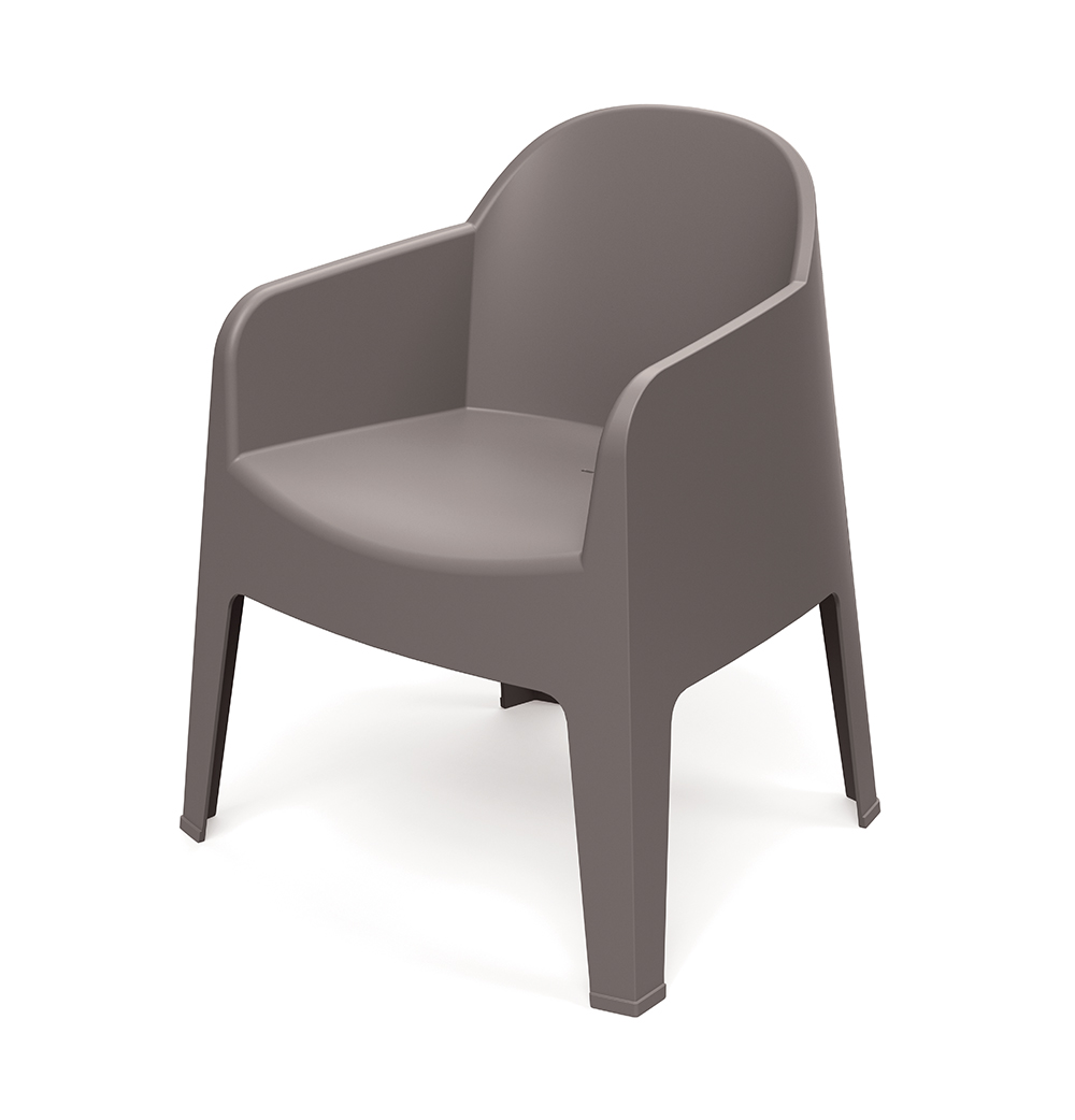 Milane_FMIK768_410C_m Milane_FMIK768_410C_m