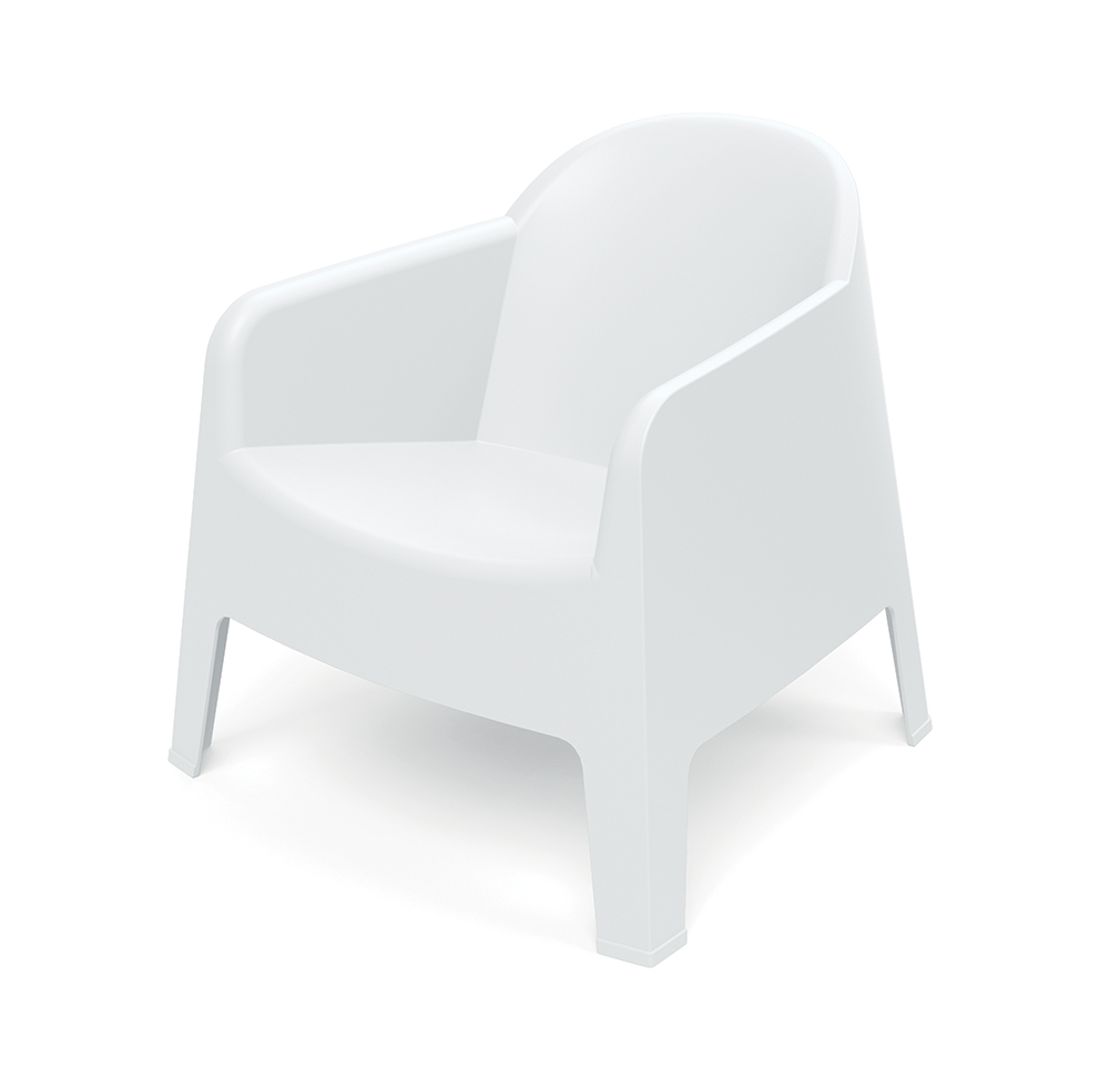 Milane_FMIK777_S449_m Milane_FMIK777_S449_m