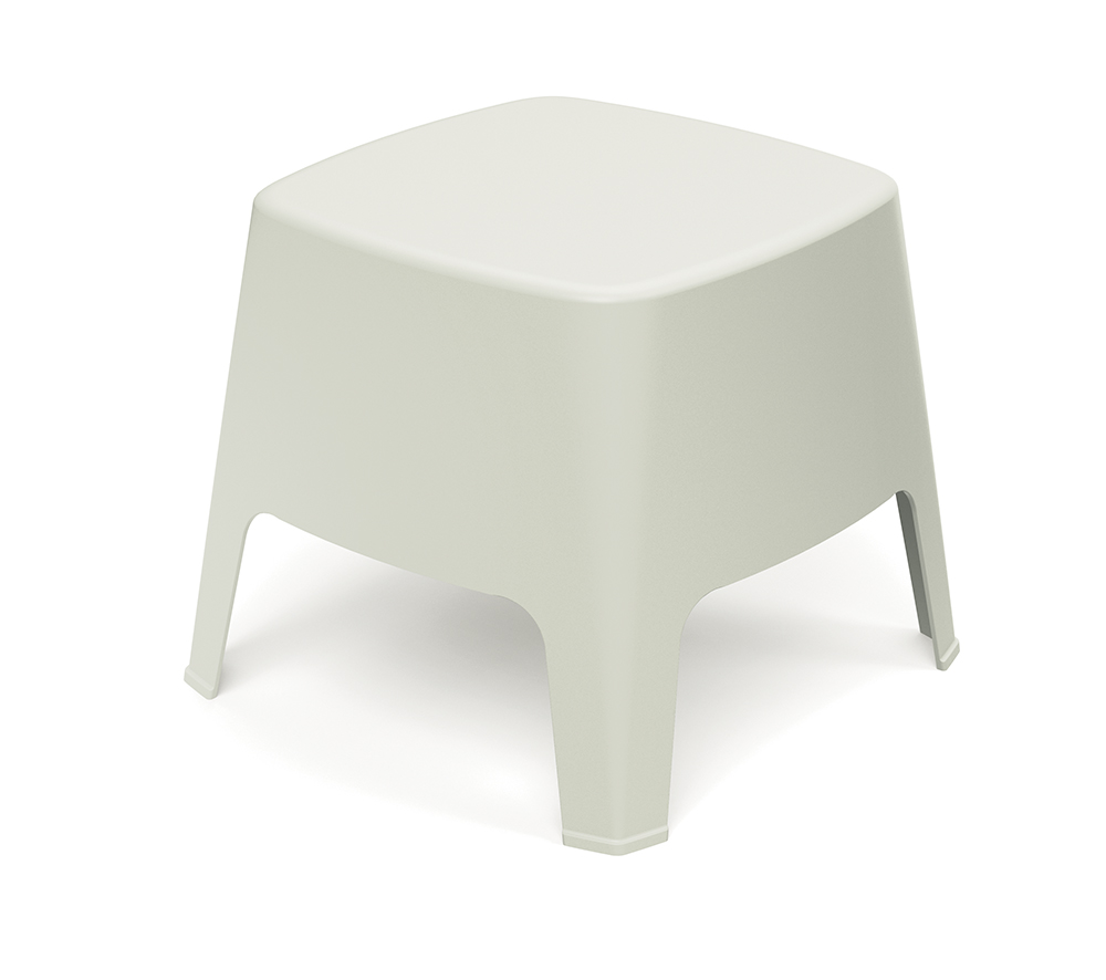 Milane_FMIS554_7535C_m Milane_FMIS554_7535C_m