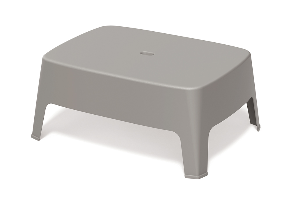 Milane_FMIS863_410C_m Milane_FMIS863_410C_m