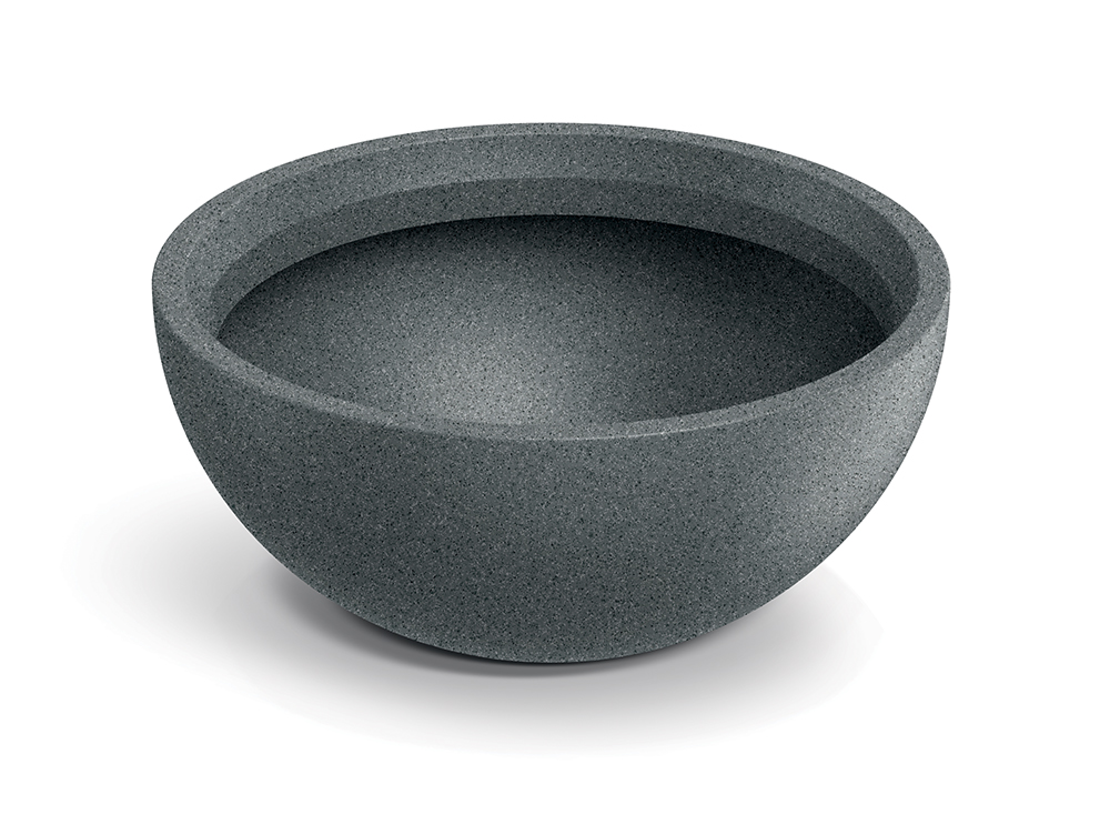 Molio_Bowl_TMBO40_105GR_m