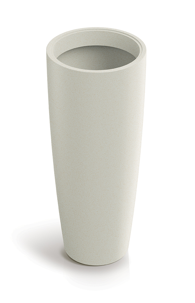 Molio_Round_Slim_TMOS40_101GR_m