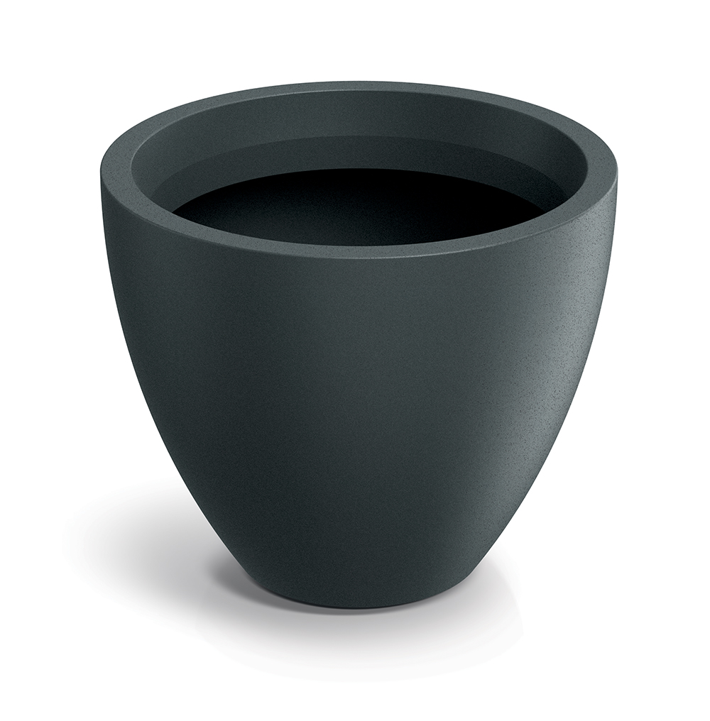 Molio_Round_TMOO40_107GR_m