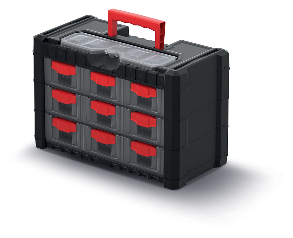 Multicase_Cargo_KMC303_widok_04_m