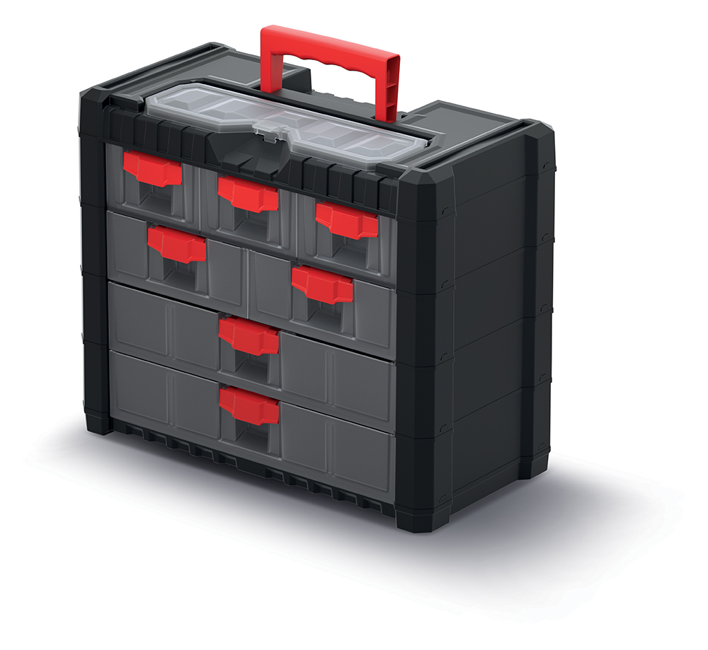 Multicase_Cargo_KMC401_widok_04_m