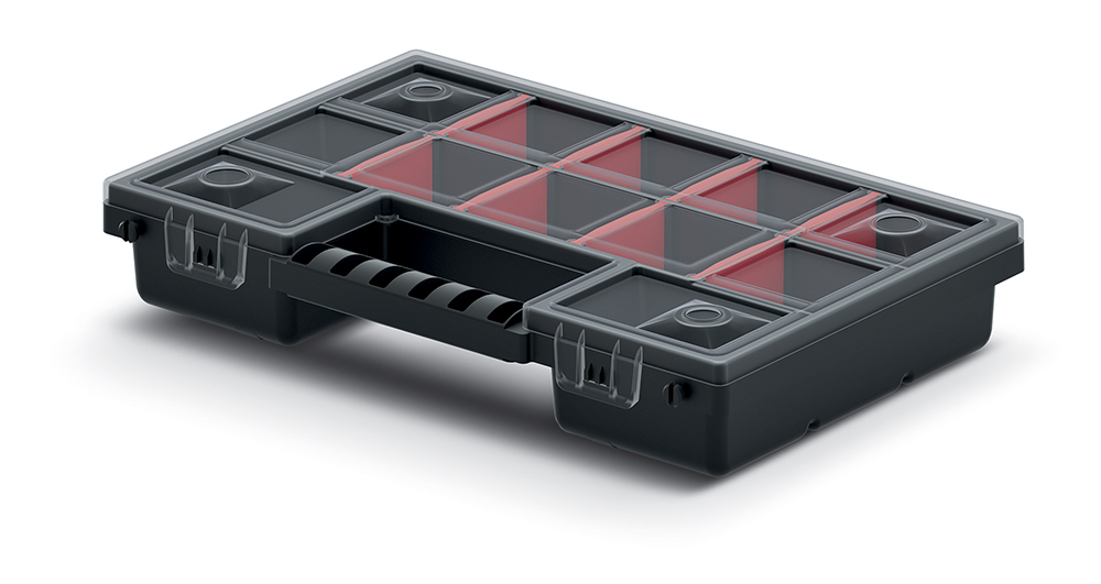 NORS12_KNO30205S_widok_04_m