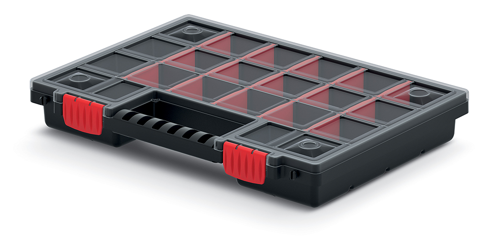 NORS14_KNO35255S_widok_04_m