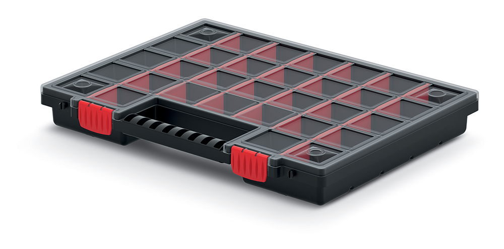 NORS16_KNO40305S_widok_04_m