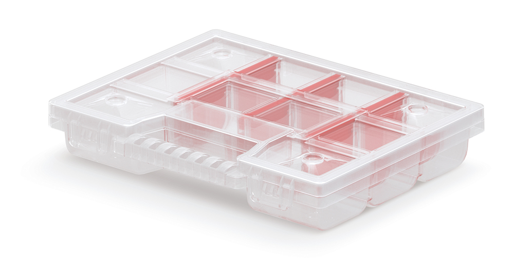 NORT_KNO20154T_widok_04_m